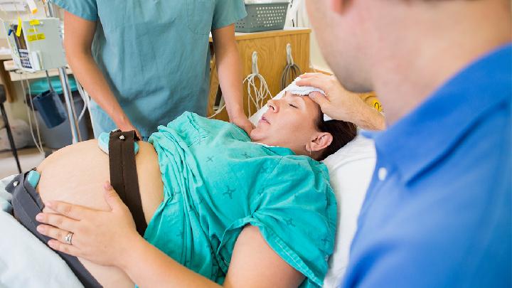 月经量影响女性生育吗 月经量过多或过少都不太好