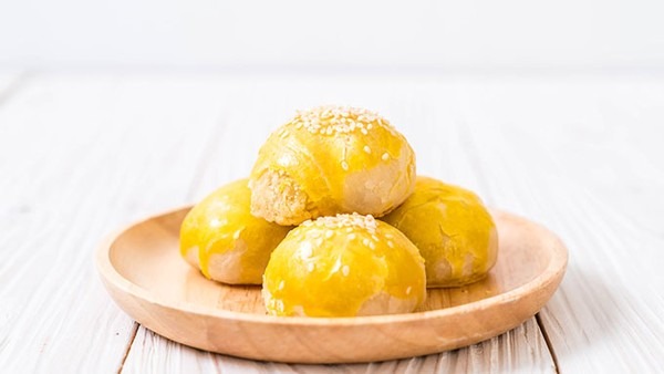 饭后六大致命习惯,抗炎食物红黑榜大揭秘!