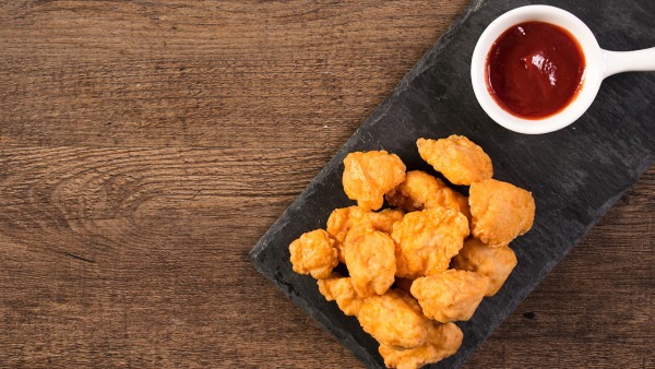 饭后六大致命习惯,抗炎食物红黑榜大揭秘!