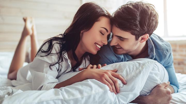妇科感染有几种类型？女性外阴炎有什么症状？