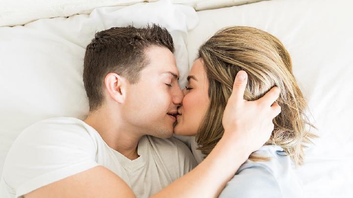 如何判断外阴血管瘤?外阴血管瘤的鉴别诊断方法