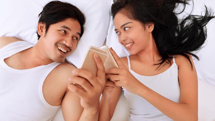 药物流产应该吃什么？药物流产后应如何补充营养？